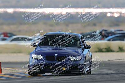 media/Feb-12-2023-Club Racer Events (Sun) [[9ed0490a96]]/3-Intermediate High (Purple)/Session 2 (Turn 2 )/